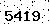 verification image, type it in the box